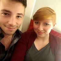 Ariel Falagan-Gilpatrick