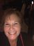 Debbie Carmichael