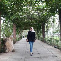 Indri Andiani