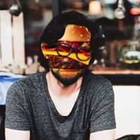 Carlos Nizam