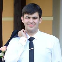 Ілля Мазуряк