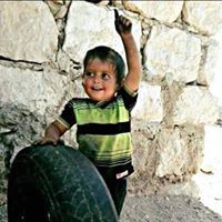 الحسين الهواري