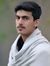Atif Alam