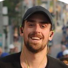 Jamie Gewurz