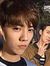 Sehun L...