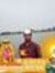 Prashan...