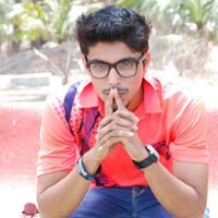 Pritesh Surti
