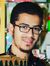 Mohamed H