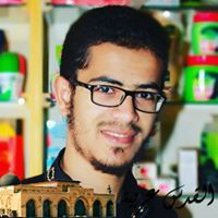 Mohamed H