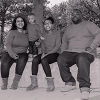 melodyhampton74gmail.com