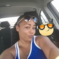 tabitha