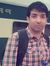 Jahan Khan