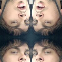 Spencer Rowland