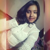 Priyanka Priyadarshini Roy