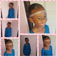 Marsha Boothe