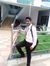 Vasudev...