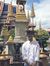 Quang L...