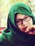 Syaidat...