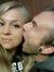 Gosia G...