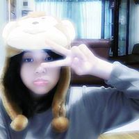 Rizki Amalia