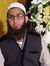 Faisal ...