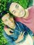 Aly Alaa