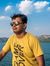 Tushar ...