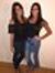 Jennife...