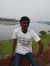 Manoj Vn