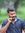 ஜாக்கி ஜோ