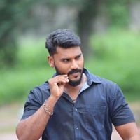 ஜாக்கி ஜோ