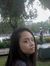 Liana M...