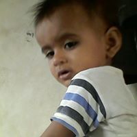 Devendra Bhatia