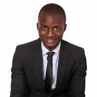 Osunkoya Olaniyi