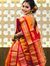 Sneha K...