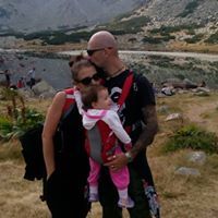 Юлия Мачева