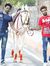 Shoaib ...