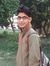 Vaibhav...