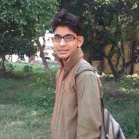 Vaibhav Shukla