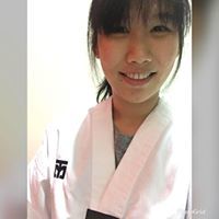 Emily Lee