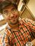 Akash B...