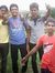 Yash Patil