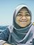 Yati Ariff