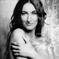 Réka Kékes