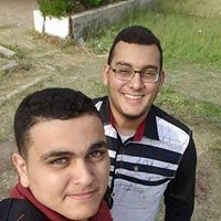 إبراهيم أيمن