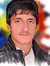 Saifull...