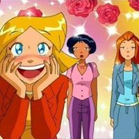 روزي قصيبات