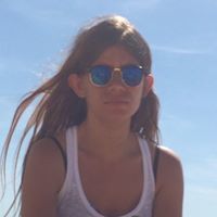 Nina Donata Delfs