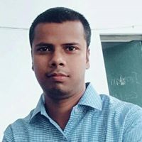 Muhammad Rizwan