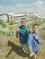 Azrie E...